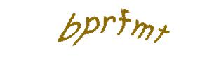 عبارت امنیتی