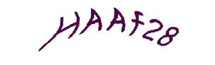 عبارت امنیتی