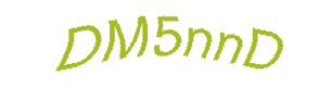 عبارت امنیتی