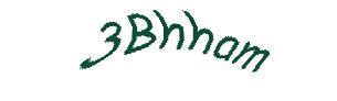 عبارت امنیتی