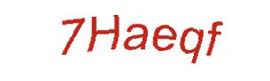 عبارت امنیتی