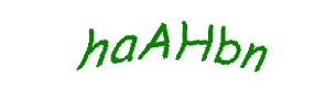 عبارت امنیتی