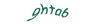 عبارت امنیتی