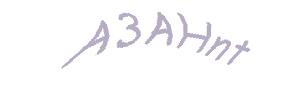 عبارت امنیتی