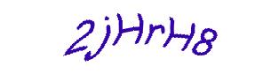 عبارت امنیتی