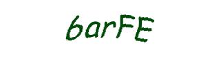 عبارت امنیتی