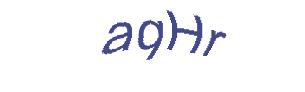 عبارت امنیتی