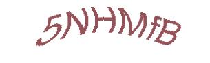عبارت امنیتی