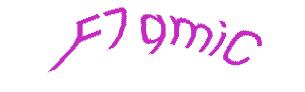 عبارت امنیتی
