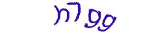 عبارت امنیتی