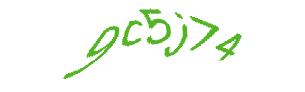 عبارت امنیتی
