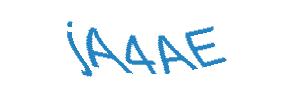 عبارت امنیتی