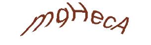 عبارت امنیتی