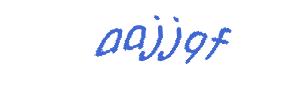 عبارت امنیتی