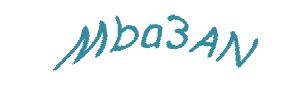 عبارت امنیتی