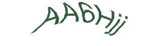 عبارت امنیتی