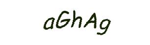 عبارت امنیتی