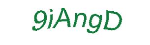 عبارت امنیتی