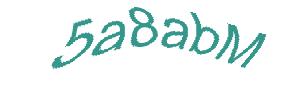 عبارت امنیتی