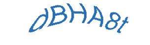 عبارت امنیتی