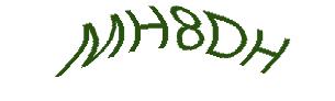 عبارت امنیتی