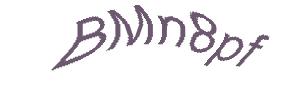 عبارت امنیتی