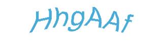 عبارت امنیتی