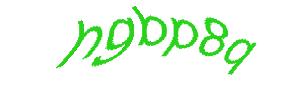 عبارت امنیتی