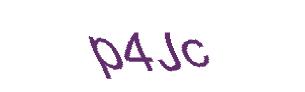 عبارت امنیتی