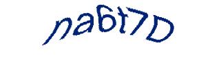 عبارت امنیتی
