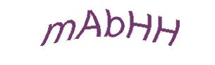 عبارت امنیتی
