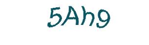 عبارت امنیتی