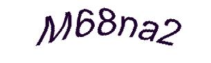 عبارت امنیتی