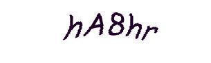 عبارت امنیتی