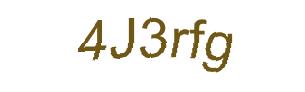 عبارت امنیتی