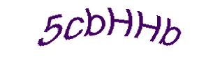 عبارت امنیتی