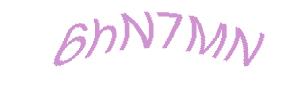 عبارت امنیتی