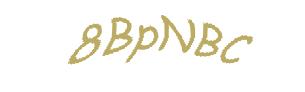 عبارت امنیتی