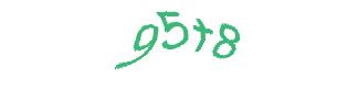 عبارت امنیتی