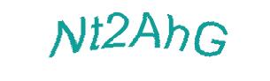 عبارت امنیتی