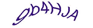 عبارت امنیتی