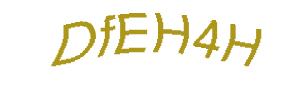 عبارت امنیتی