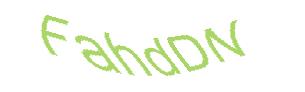 عبارت امنیتی