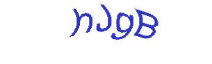 عبارت امنیتی