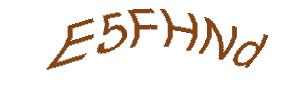 عبارت امنیتی