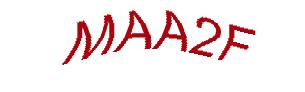 عبارت امنیتی