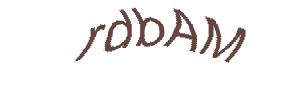 عبارت امنیتی