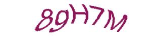 عبارت امنیتی