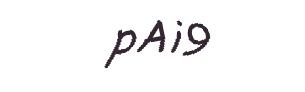 عبارت امنیتی