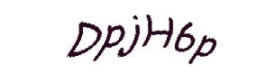 عبارت امنیتی